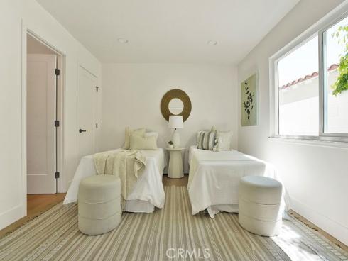 3702 Carmel Avenue, Irvine, CA