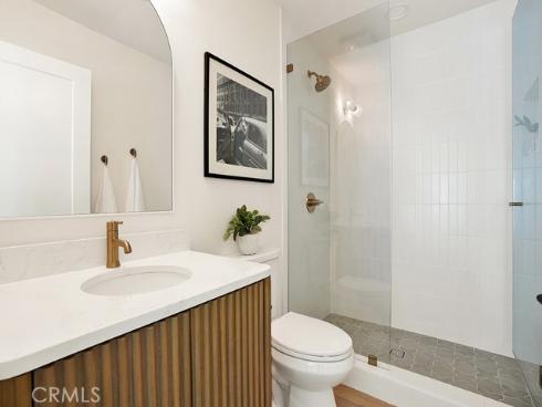 3702 Carmel Avenue, Irvine, CA