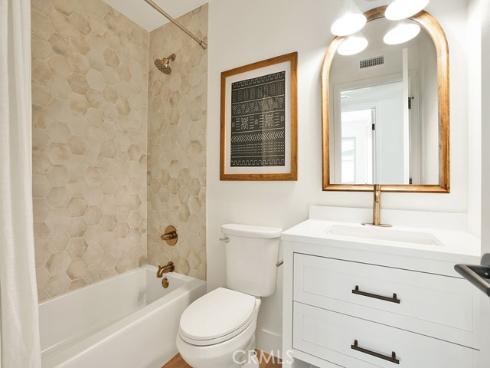 3702 Carmel Avenue, Irvine, CA