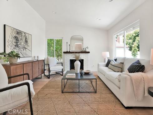 3702 Carmel Avenue, Irvine, CA