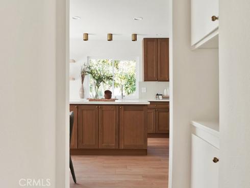 3702 Carmel Avenue, Irvine, CA