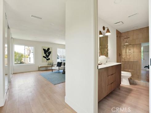 3702 Carmel Avenue, Irvine, CA