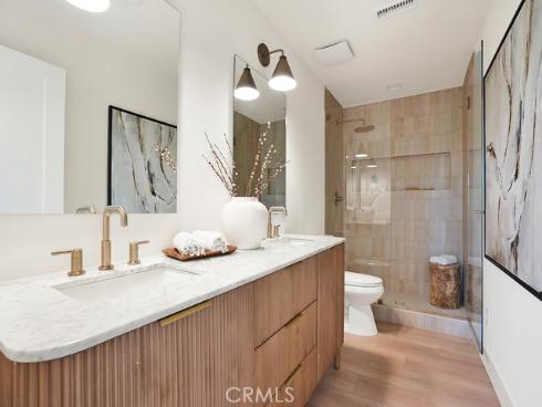 3702 Carmel Avenue, Irvine, CA