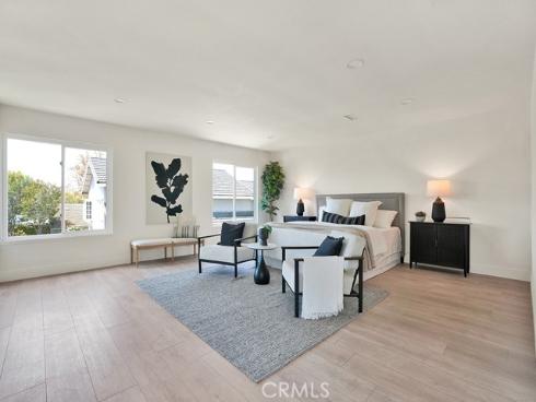 3702 Carmel Avenue, Irvine, CA