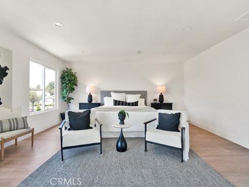 3702 Carmel Avenue, Irvine, CA