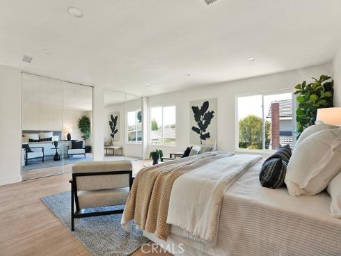 3702 Carmel Avenue, Irvine, CA