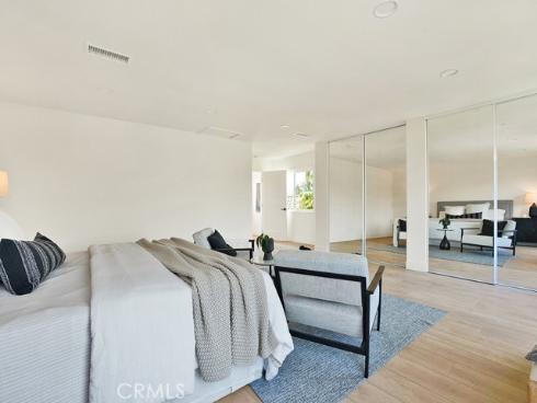 3702 Carmel Avenue, Irvine, CA