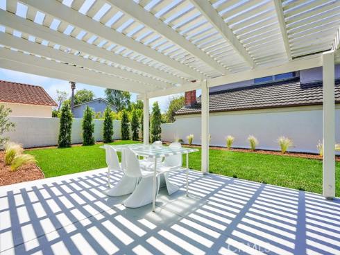 3702 Carmel Avenue, Irvine, CA