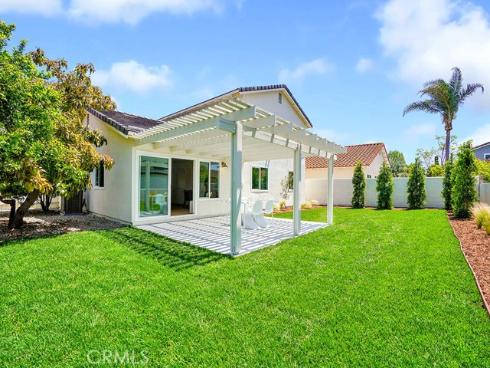 3702 Carmel Avenue, Irvine, CA
