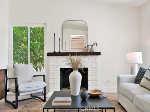 3702 Carmel Avenue, Irvine, CA