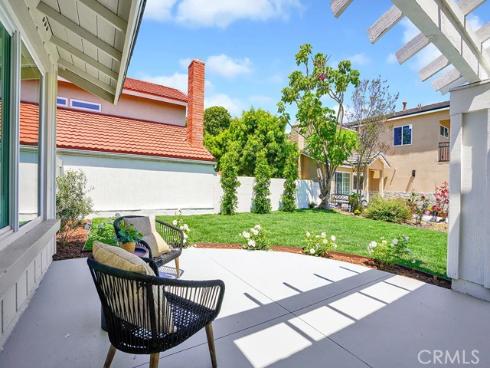 3702 Carmel Avenue, Irvine, CA