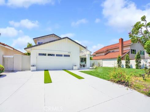 3702  Carmel   Avenue, Irvine, CA