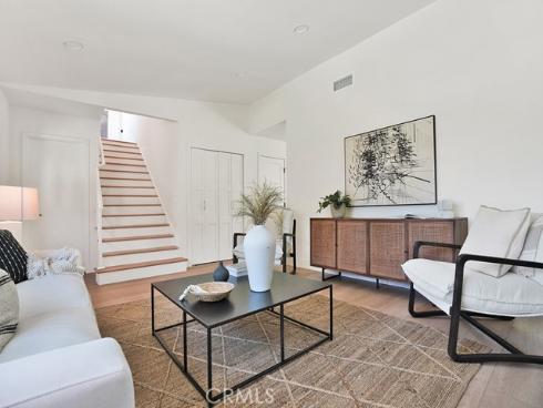 3702 Carmel Avenue, Irvine, CA