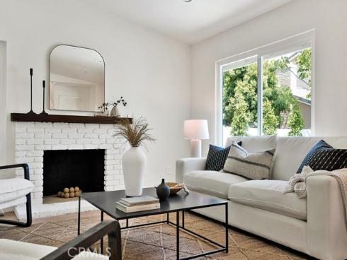 3702 Carmel Avenue, Irvine, CA