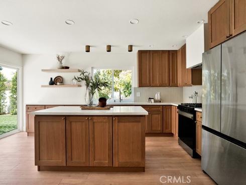 3702 Carmel Avenue, Irvine, CA