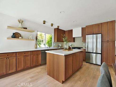 3702 Carmel Avenue, Irvine, CA