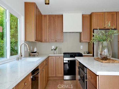 3702 Carmel Avenue, Irvine, CA