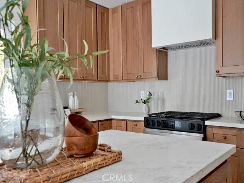 3702 Carmel Avenue, Irvine, CA