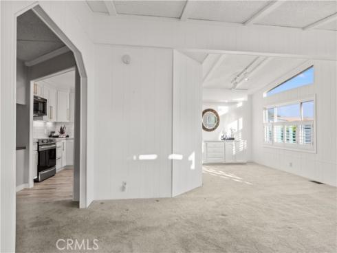 5200 Irvine Blvd Spc 377 , Irvine, CA