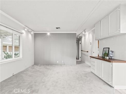 5200 Irvine Blvd Spc 377 , Irvine, CA