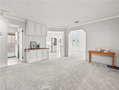 5200 Irvine Blvd Spc 377 , Irvine, CA