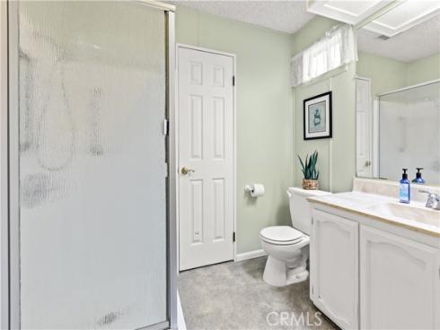 5200 Irvine Blvd Spc 377 , Irvine, CA