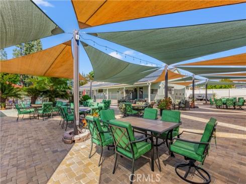 5200 Irvine Blvd Spc 377 , Irvine, CA