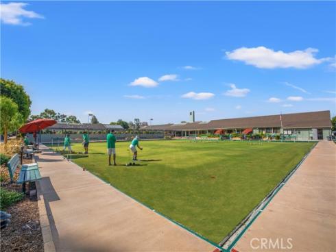 5200 Irvine Blvd Spc 377 , Irvine, CA