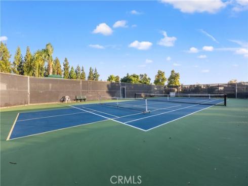 5200 Irvine Blvd Spc 377 , Irvine, CA