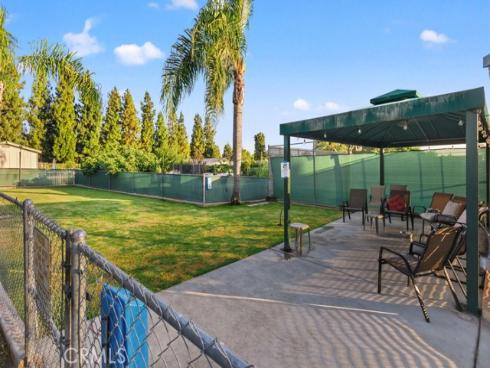 5200 Irvine Blvd Spc 377 , Irvine, CA