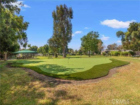 5200 Irvine Blvd Spc 377 , Irvine, CA