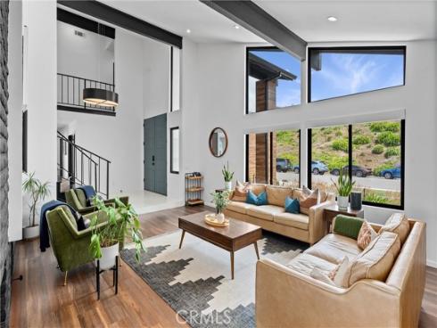 19165 Beckwith , Irvine, CA