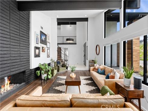 19165 Beckwith , Irvine, CA