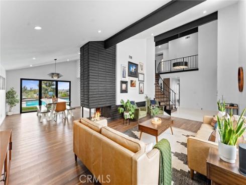 19165 Beckwith , Irvine, CA