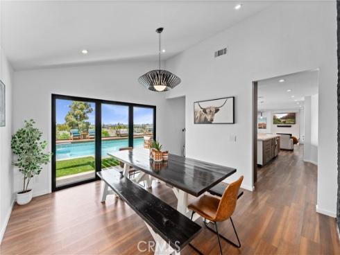 19165 Beckwith , Irvine, CA