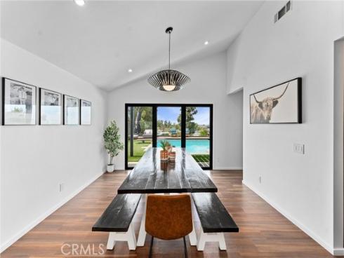 19165 Beckwith , Irvine, CA