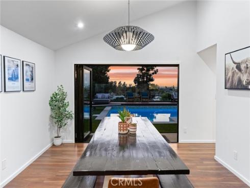 19165 Beckwith , Irvine, CA