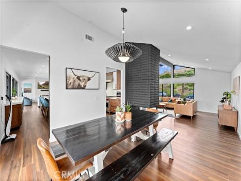 19165 Beckwith , Irvine, CA