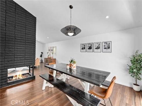 19165 Beckwith , Irvine, CA