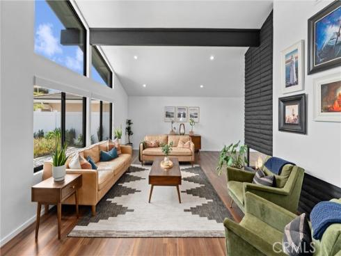 19165 Beckwith , Irvine, CA