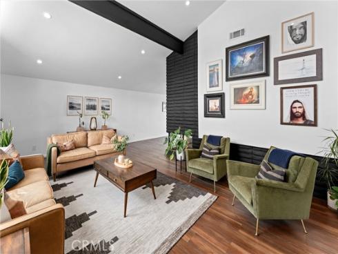 19165 Beckwith , Irvine, CA