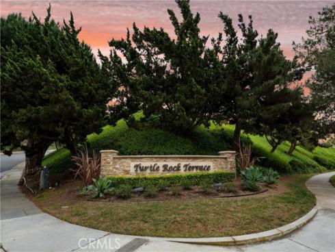 19165 Beckwith , Irvine, CA