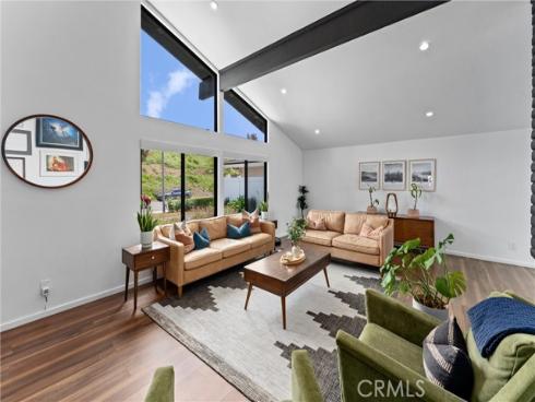 19165 Beckwith , Irvine, CA