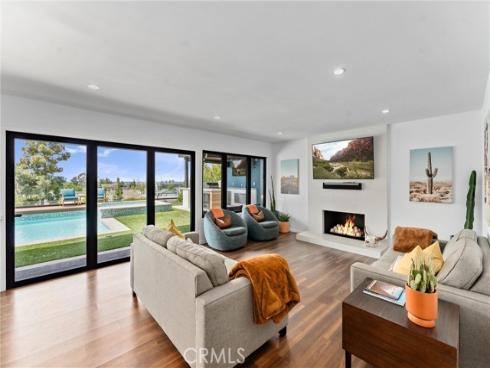 19165 Beckwith , Irvine, CA