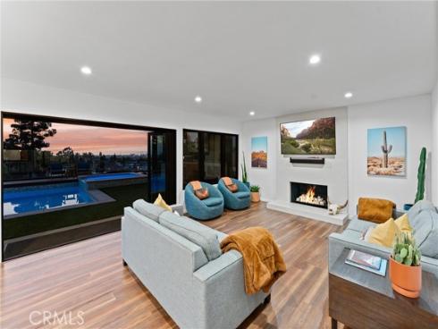 19165 Beckwith , Irvine, CA