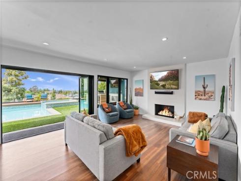 19165 Beckwith , Irvine, CA