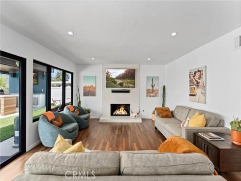 19165 Beckwith , Irvine, CA