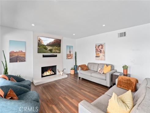 19165 Beckwith , Irvine, CA