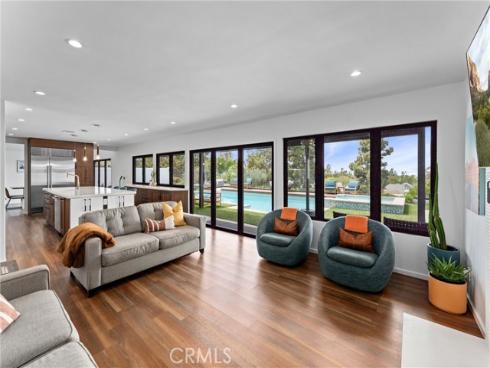 19165 Beckwith , Irvine, CA