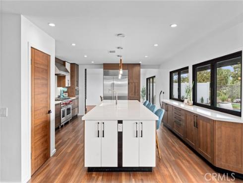 19165 Beckwith , Irvine, CA